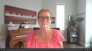 Rozalyn Werner-Arcé, Executive Director, Ontario Public Buyers Association (OPBA) video frame