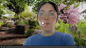 Victoria Mirlocca, Board Chair, Ontario Public Buyers Association (OPBA) video frame